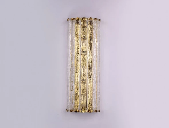 Бра 10823/A gold Newport