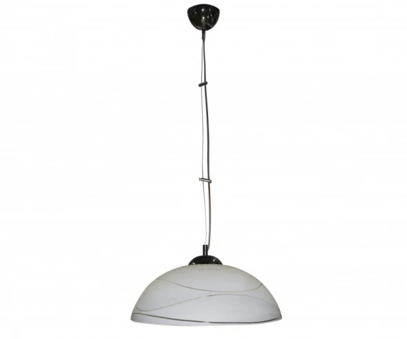 Подвесной светильник 092006 Kink Light