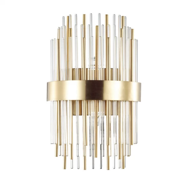Бра 4639/2W Odeon Light