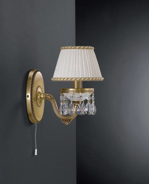 Бра A 6400/1 Reccagni Angelo