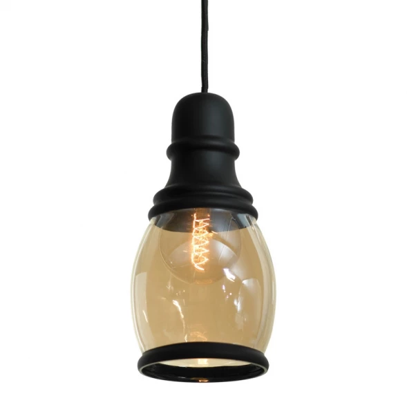 Подвесной светильник LOFT LSP-9690