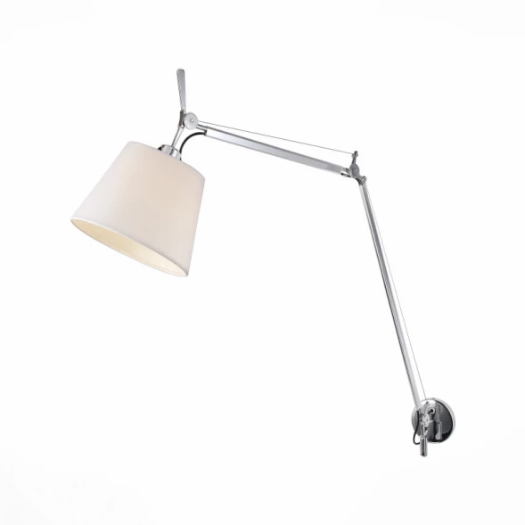 Бра SL464.111.01 ST-Luce