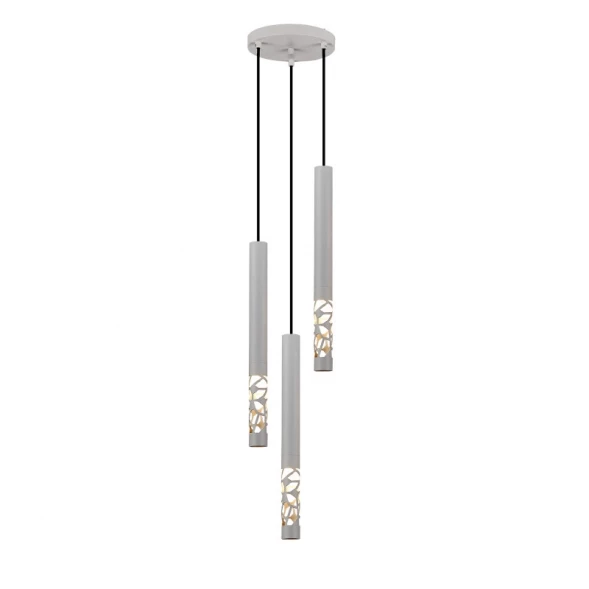 Подвесной светильник ST-Luce SL1577.503.03