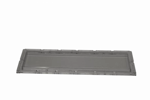 Колпак НТ-ОПТ-Х-Х-325х97-Д