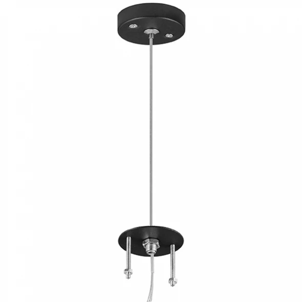 Подвес Lightstar 590057
