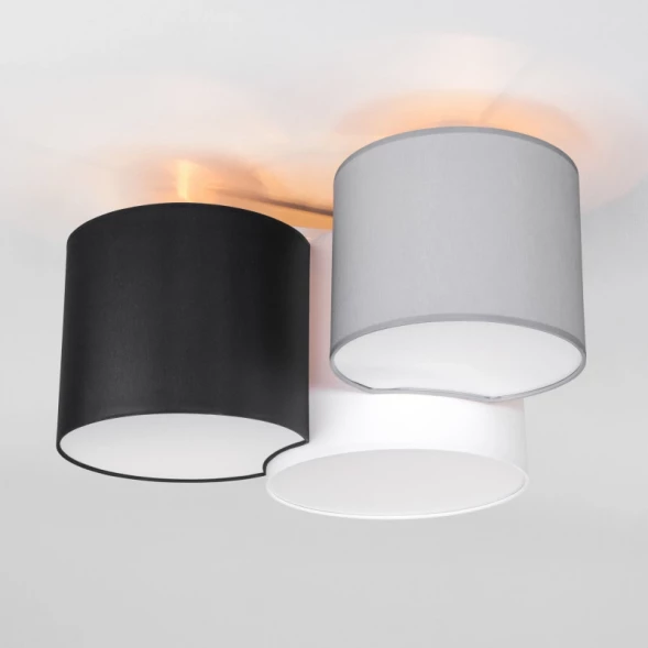 Накладной светильник 4183 TK Lighting