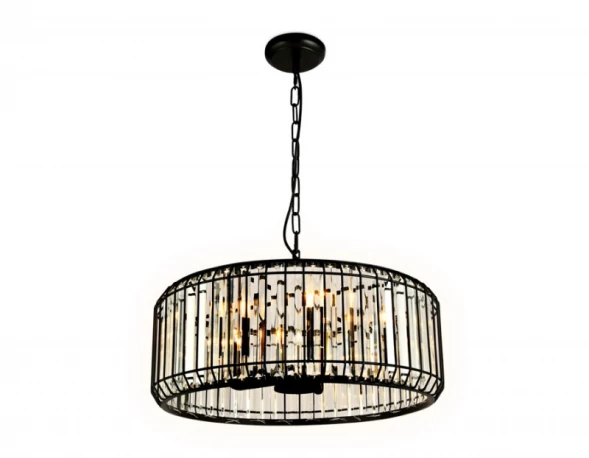 Подвесная люстра TR5815 Ambrella Light