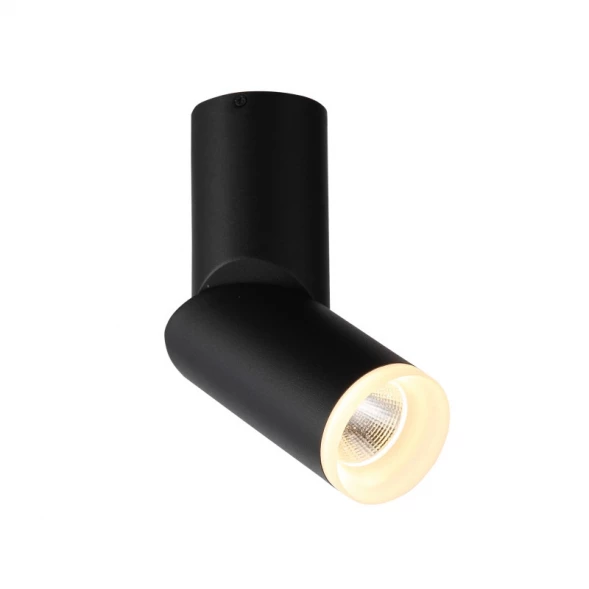 Спот ST107.402.10 ST-Luce