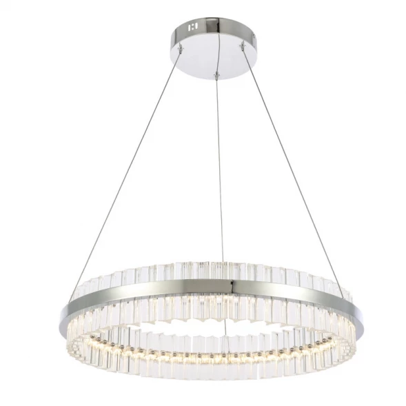 Подвесная люстра SL383.113.01 ST-Luce