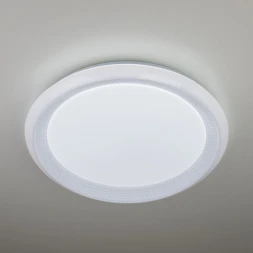 Накладной светильник 40013/1 LED Eurosvet