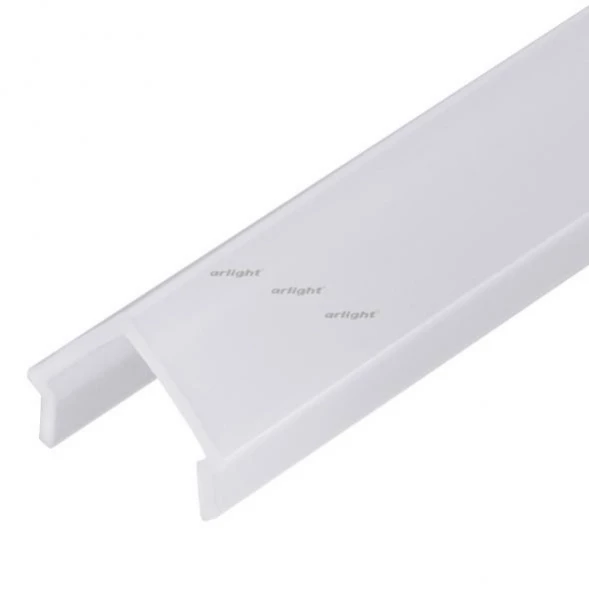Экран 023909 Arlight