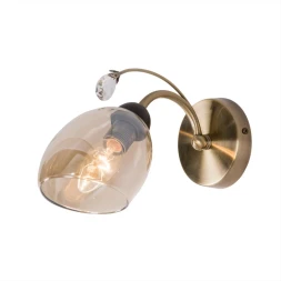 Бра CL108315 Citilux