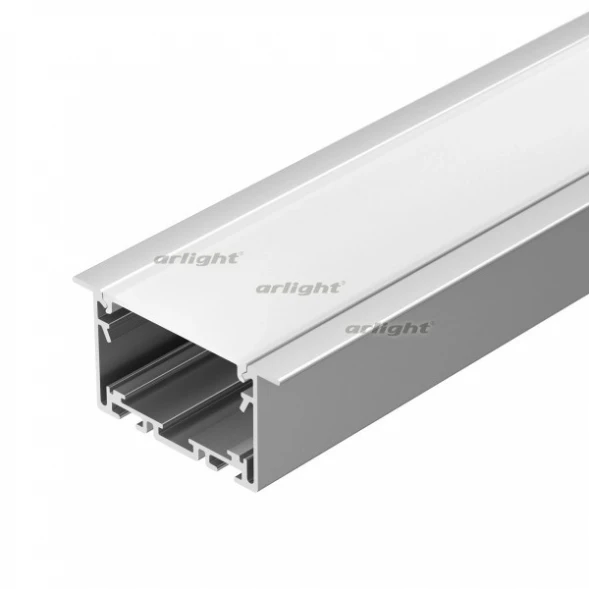 Профиль 029470 Arlight