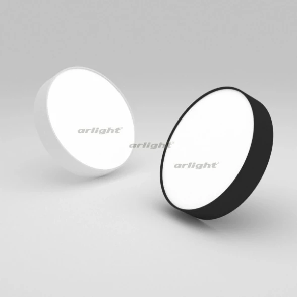 Накладной светильник 022233 Arlight