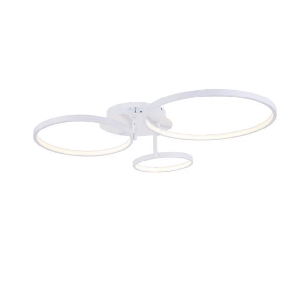 Накладной светильник SL904.112.03 ST-Luce