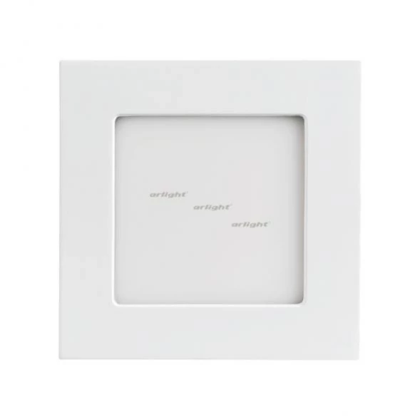 Светодиодная панель 020126 Arlight