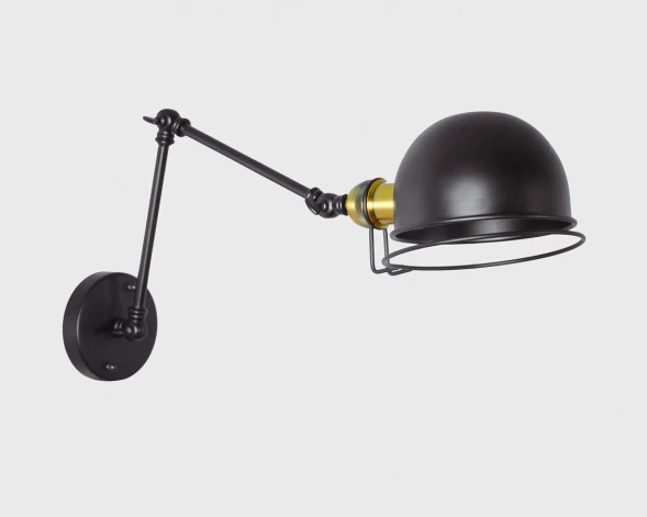 бра Atelier Swing–W618