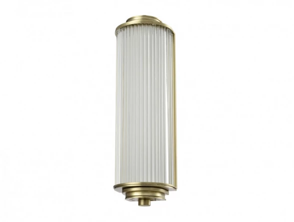Бра 3292/A brass Newport