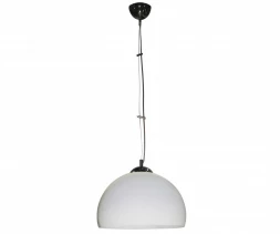Подвесной светильник 092916-2 Kink Light