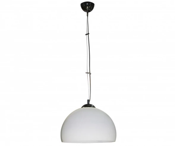Подвесной светильник 092916-2 Kink Light