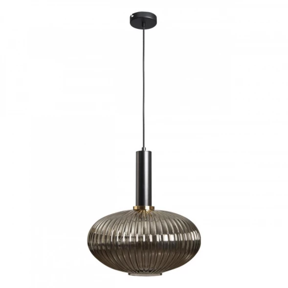 Подвесной светильник 2070-C+BL LOFT IT