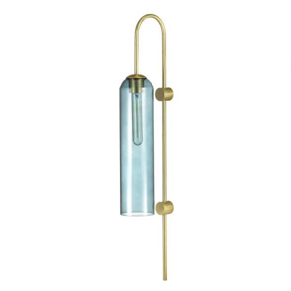 Бра 4641/1W Odeon Light