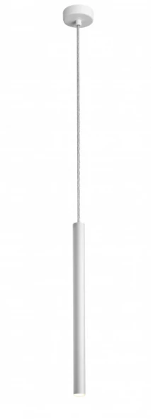 Подвесной светильник 1152-LED5PL Simple Story