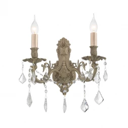 Бра SL174.501.02 ST-Luce
