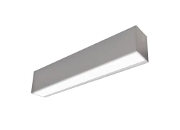 Настенный светодиодный светильник 19,2Вт 0,5м Donolux DL18520C50NW20L5