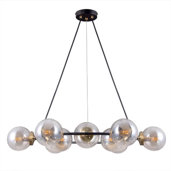 Подвесной светильник Citilux CL105195
