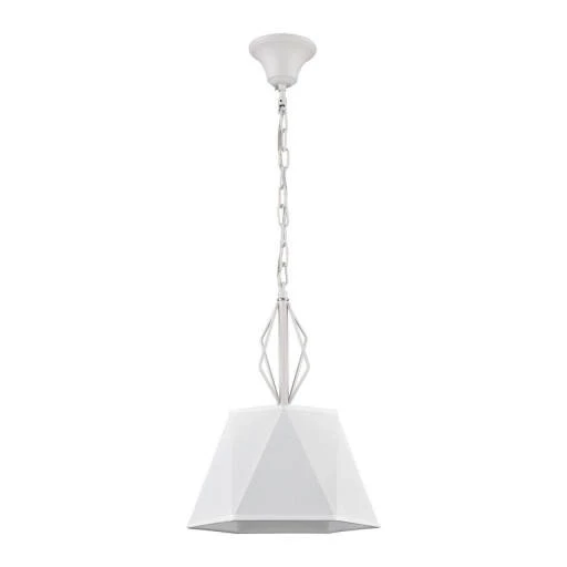 Подвесной светильник Vele Luce VL2191P01