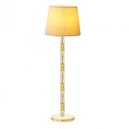 Crystal Lux PRIMAVERA PT1 GOLD