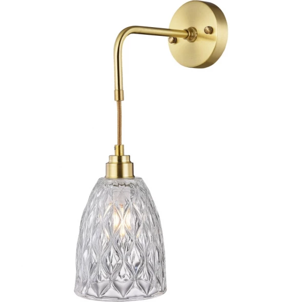 Бра TL5162W TOPLIGHT