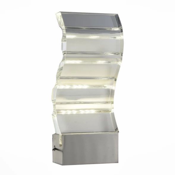 Бра SL580.701.01 ST-Luce