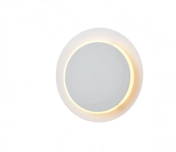 Бра VL8011W02 Vele Luce