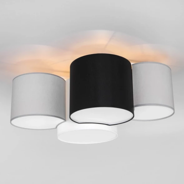 Накладной светильник 4184 TK Lighting