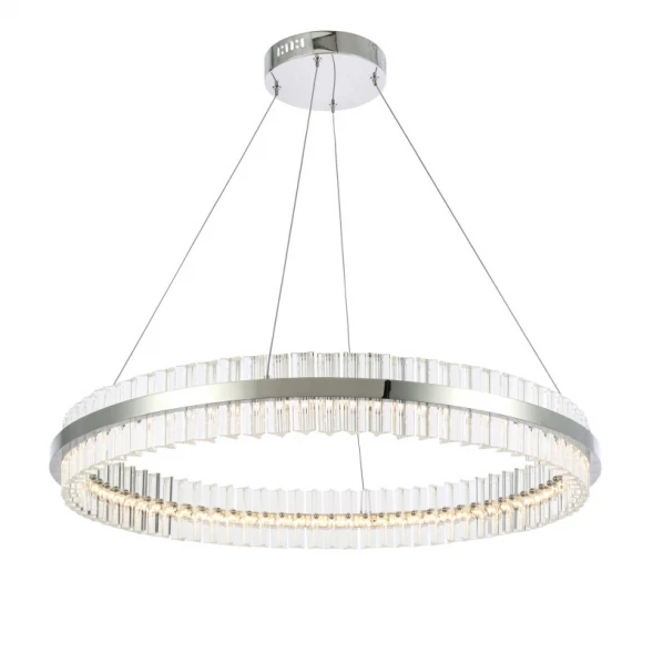 Подвесная люстра SL383.123.01 ST-Luce