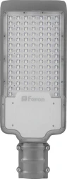 Консольный светильник Feron 32573