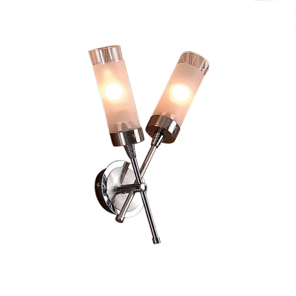 Бра CL109321 Citilux