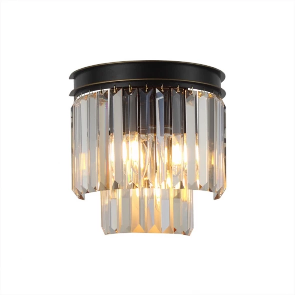 Бра CL332332 Citilux