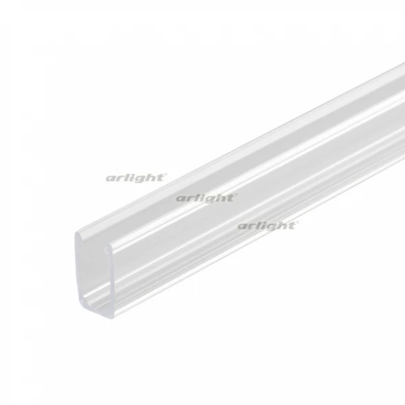 Профиль 029826 Arlight