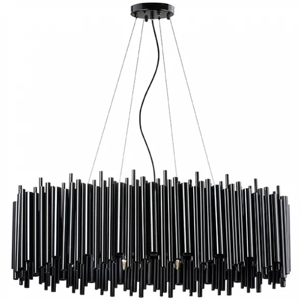 Подвесная люстра 816207 Lightstar