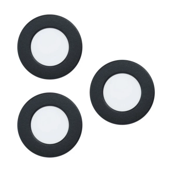 Встраиваемый светильник 99146 EGLO