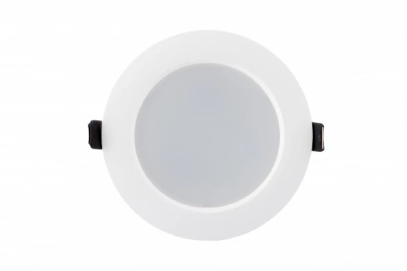 Встраиваемый светильник Denkirs DK3048-WH