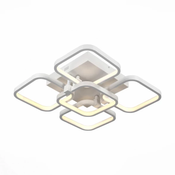 Накладной светильник SL904.112.05 ST-Luce