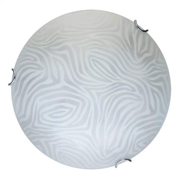 Накладной светильник TL9260Y-00WH TOPLIGHT
