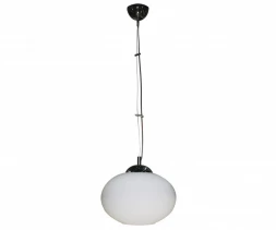 Подвесной светильник 092973-2 Kink Light