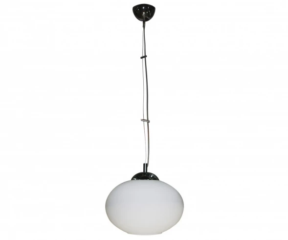 Подвесной светильник 092973-2 Kink Light