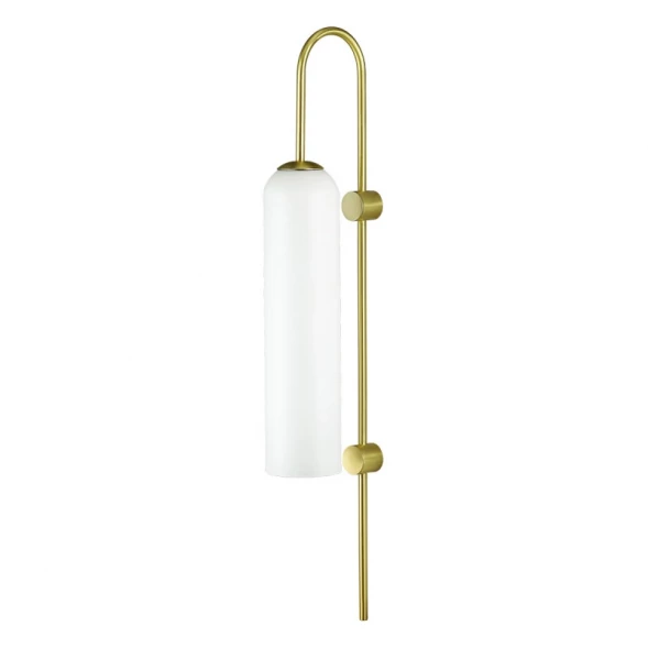 Бра 4642/1W Odeon Light