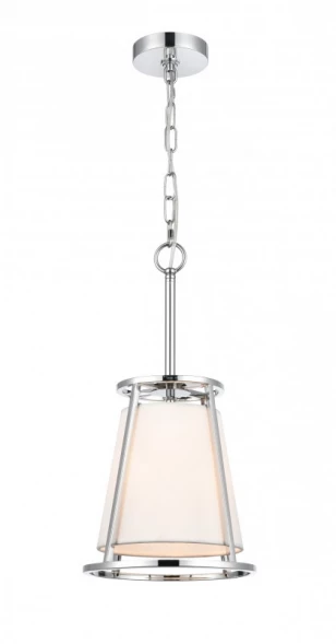 Подвесной светильник VL4243P01 Vele Luce